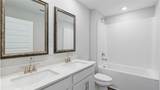 247 Driver Lane - Photo 30