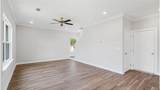 247 Driver Lane - Photo 4