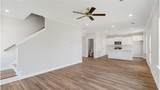 247 Driver Lane - Photo 5