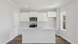 247 Driver Lane - Photo 6