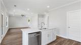 247 Driver Lane - Photo 7