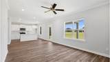 247 Driver Lane - Photo 8