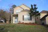 710 Hunter Court - Photo 1