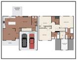 23 Cedar Sage Lane - Photo 2