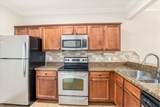 607 Glenn Avenue - Photo 10