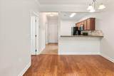 607 Glenn Avenue - Photo 11