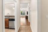 607 Glenn Avenue - Photo 12