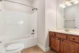 607 Glenn Avenue - Photo 13