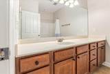 607 Glenn Avenue - Photo 14