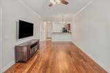 607 Glenn Avenue - Photo 17