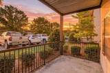 607 Glenn Avenue - Photo 3