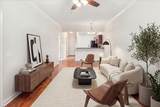 607 Glenn Avenue - Photo 4