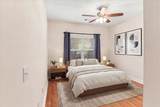 607 Glenn Avenue - Photo 5