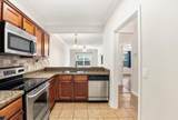 607 Glenn Avenue - Photo 9