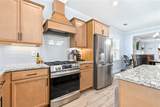 2433 Furlong Trail - Photo 12