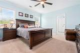 2433 Furlong Trail - Photo 15