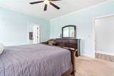 2433 Furlong Trail - Photo 16