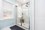 2433 Furlong Trail - Photo 18