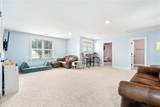 2433 Furlong Trail - Photo 20