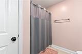 2433 Furlong Trail - Photo 22