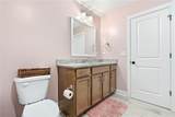 2433 Furlong Trail - Photo 23