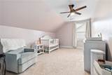 2433 Furlong Trail - Photo 24