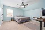 2433 Furlong Trail - Photo 25