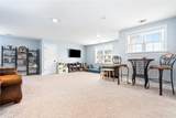 2433 Furlong Trail - Photo 26