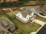 2433 Furlong Trail - Photo 3