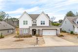 2433 Furlong Trail - Photo 6