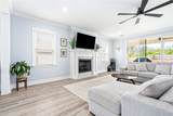 2433 Furlong Trail - Photo 8