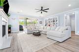 2433 Furlong Trail - Photo 9