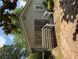 517 Vickerstaff Street - Photo 1