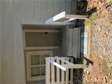 517 Vickerstaff Street - Photo 2