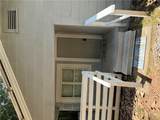 517 Vickerstaff Street - Photo 3
