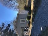 517 Vickerstaff Street - Photo 4