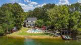 400 Murphy Lane - Photo 1