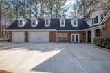 400 Murphy Lane - Photo 10