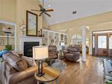 400 Murphy Lane - Photo 11