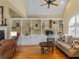 400 Murphy Lane - Photo 12