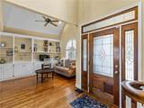 400 Murphy Lane - Photo 13