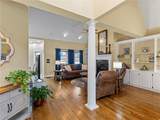 400 Murphy Lane - Photo 14