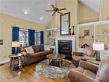 400 Murphy Lane - Photo 15