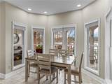 400 Murphy Lane - Photo 16