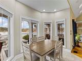 400 Murphy Lane - Photo 17