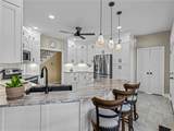 400 Murphy Lane - Photo 18