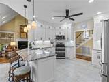 400 Murphy Lane - Photo 19