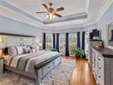 400 Murphy Lane - Photo 23