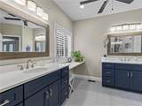 400 Murphy Lane - Photo 24