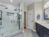 400 Murphy Lane - Photo 25